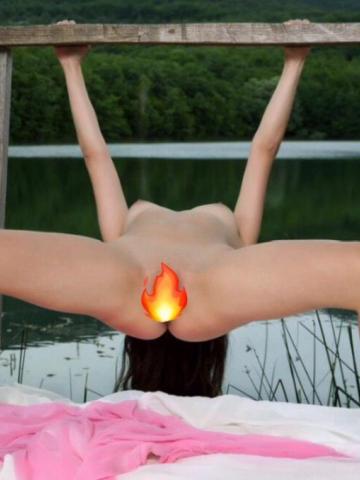 Анжела фото 2