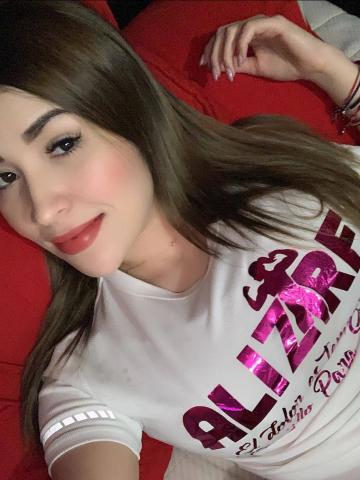 Светлана 🔥💋❤️ фото 2