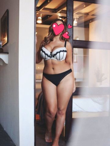 Лера Приходи Ко Мне