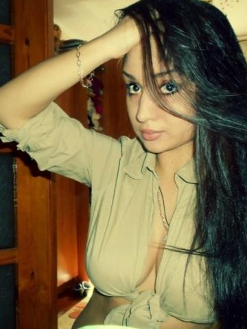 Глория фото 2