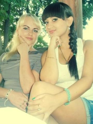 Глория фото 3