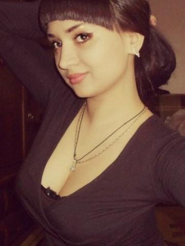 Глория фото 6