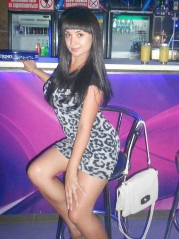 Глория фото 7