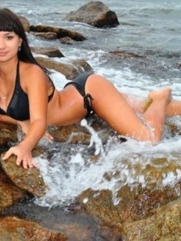 Глория фото 8