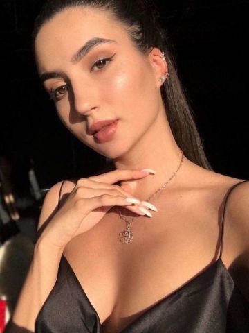 Лолита Пантера Вип фото 3